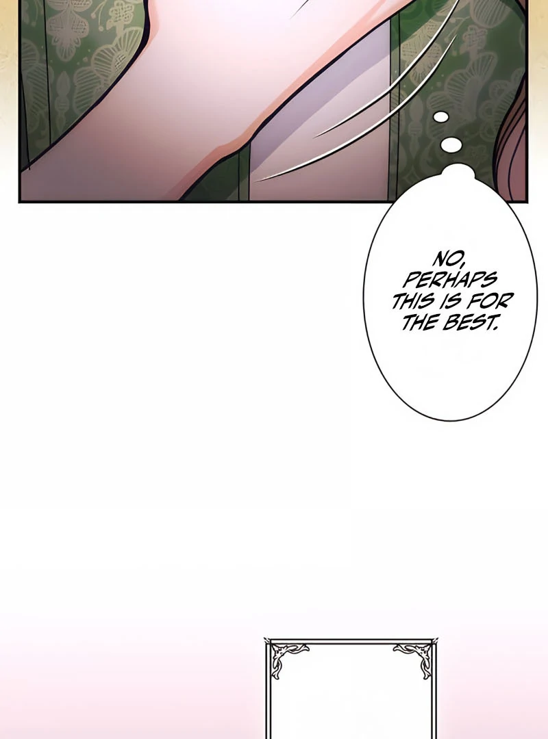 The Reason the Abandoned Fake Princess Returned Chapter 6 - page 98