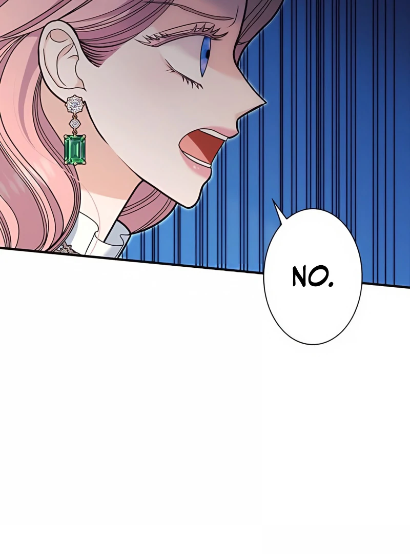 The Reason the Abandoned Fake Princess Returned Chapter 8 - page 9