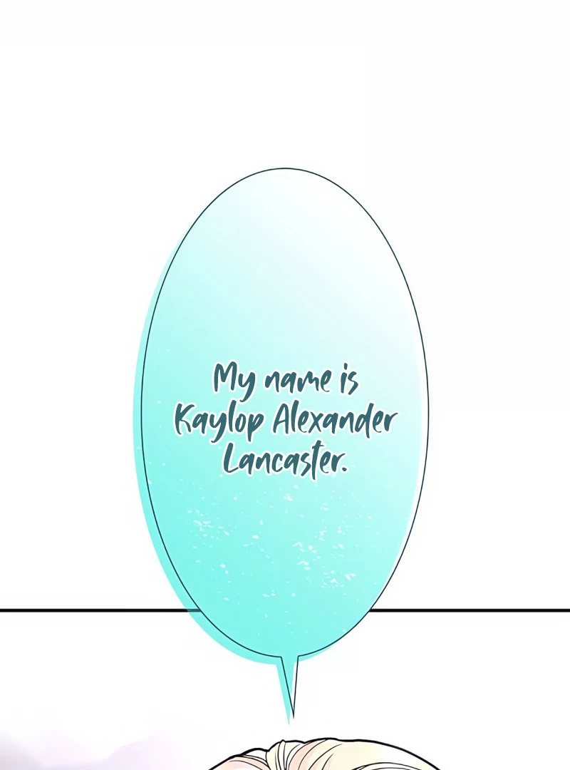 The Reason the Abandoned Fake Princess Returned Chapter 8 - page 100