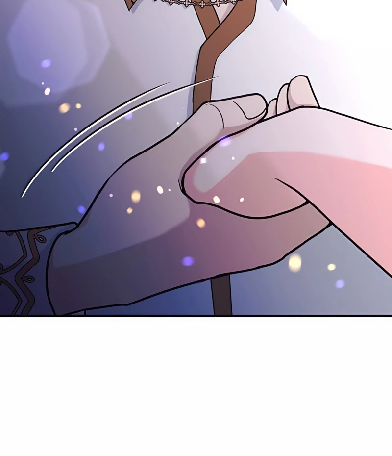 The Reason the Abandoned Fake Princess Returned Chapter 8 - page 102