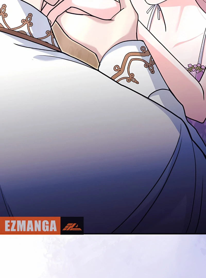 The Reason the Abandoned Fake Princess Returned Chapter 8 - page 104