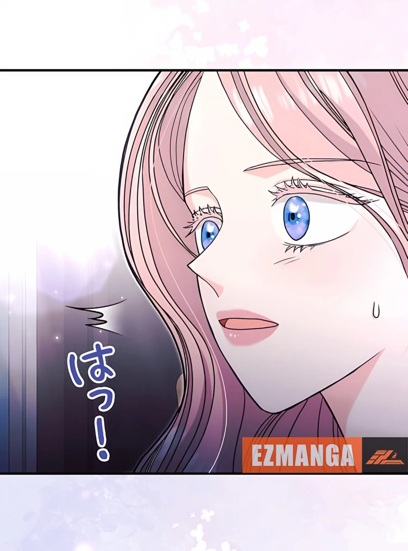 The Reason the Abandoned Fake Princess Returned Chapter 8 - page 106