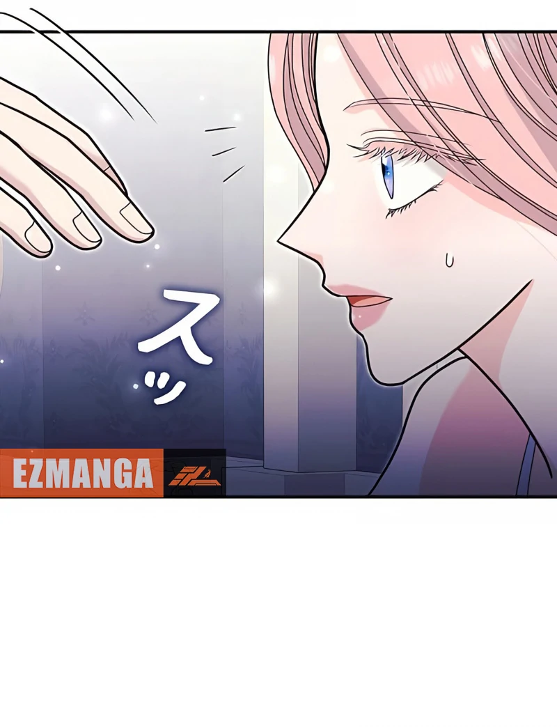 The Reason the Abandoned Fake Princess Returned Chapter 8 - page 110