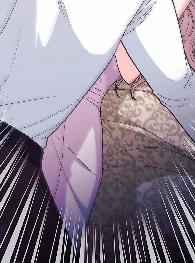 The Reason the Abandoned Fake Princess Returned Chapter 8 - page 112