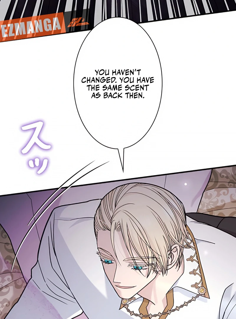 The Reason the Abandoned Fake Princess Returned Chapter 8 - page 113