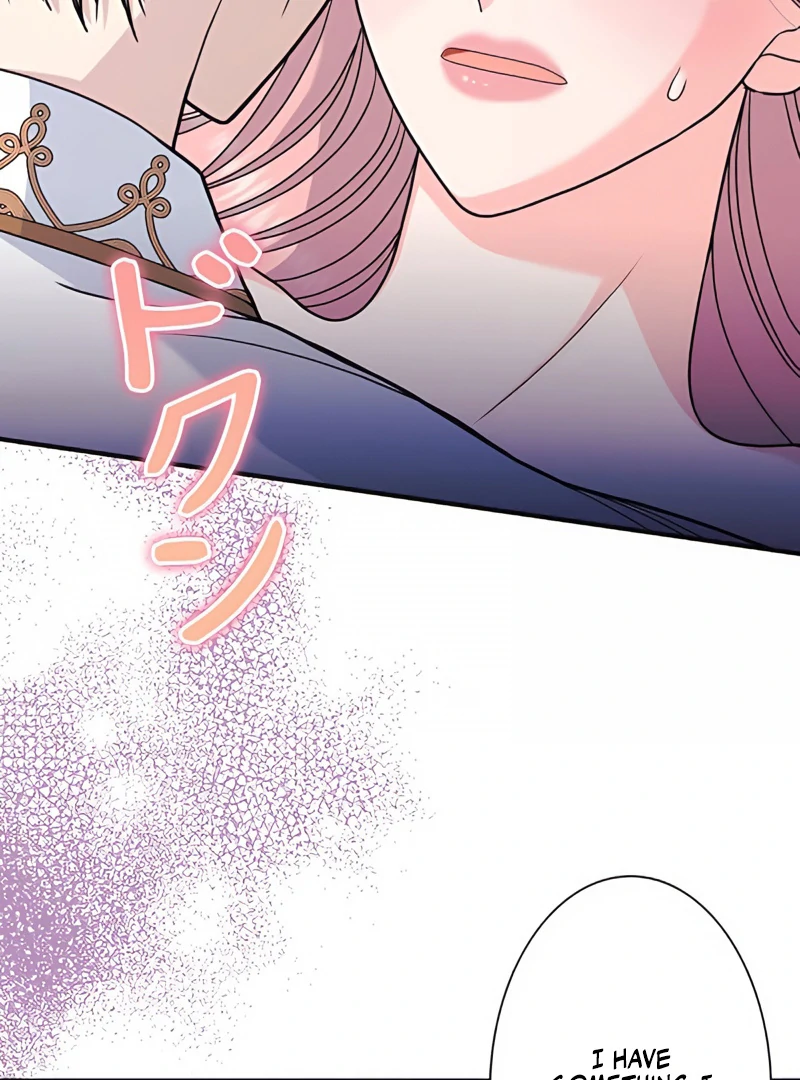 The Reason the Abandoned Fake Princess Returned Chapter 8 - page 116