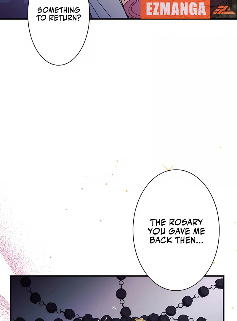 The Reason the Abandoned Fake Princess Returned Chapter 8 - page 118