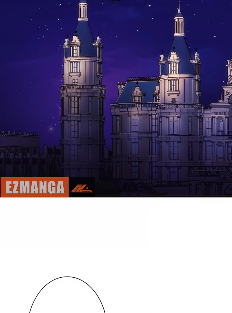 The Reason the Abandoned Fake Princess Returned Chapter 8 - page 126