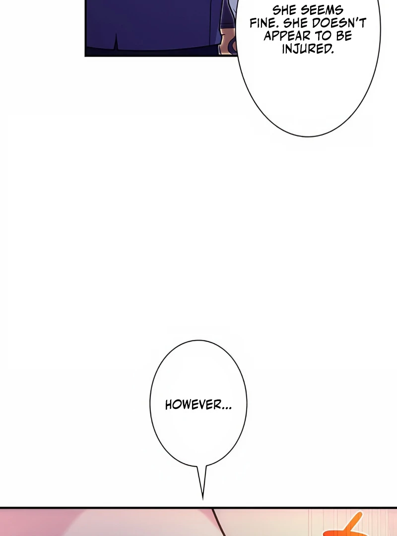 The Reason the Abandoned Fake Princess Returned Chapter 8 - page 128