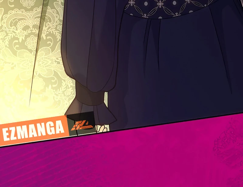 The Reason the Abandoned Fake Princess Returned Chapter 8 - page 12