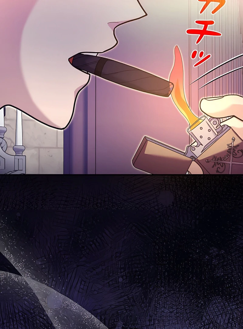 The Reason the Abandoned Fake Princess Returned Chapter 8 - page 129