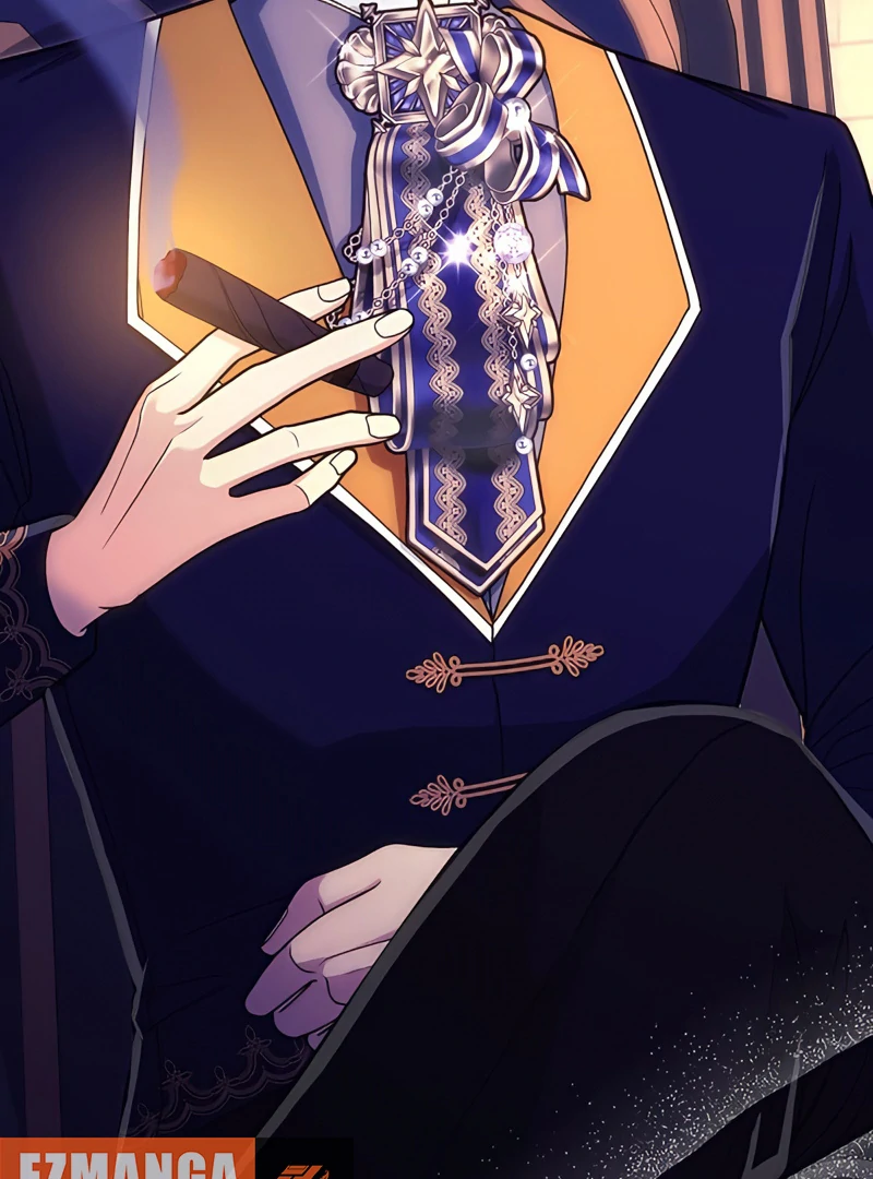 The Reason the Abandoned Fake Princess Returned Chapter 8 - page 131