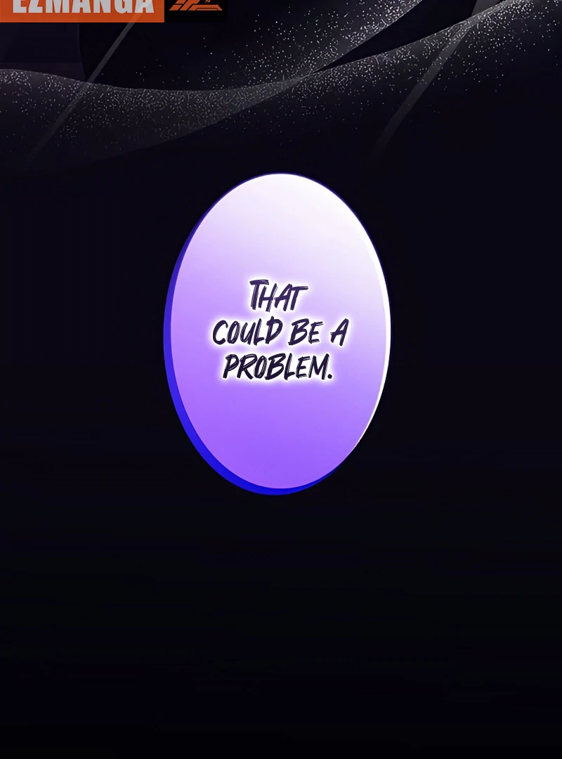 The Reason the Abandoned Fake Princess Returned Chapter 8 - page 132