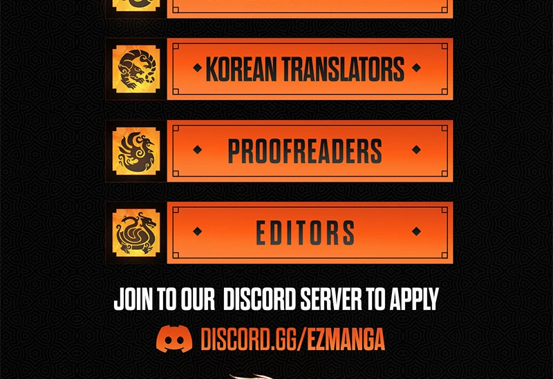 The Reason the Abandoned Fake Princess Returned Chapter 8 - page 134