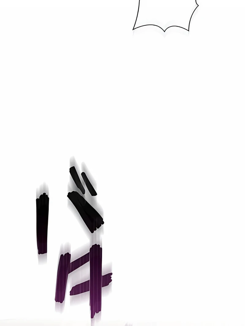 The Reason the Abandoned Fake Princess Returned Chapter 8 - page 33