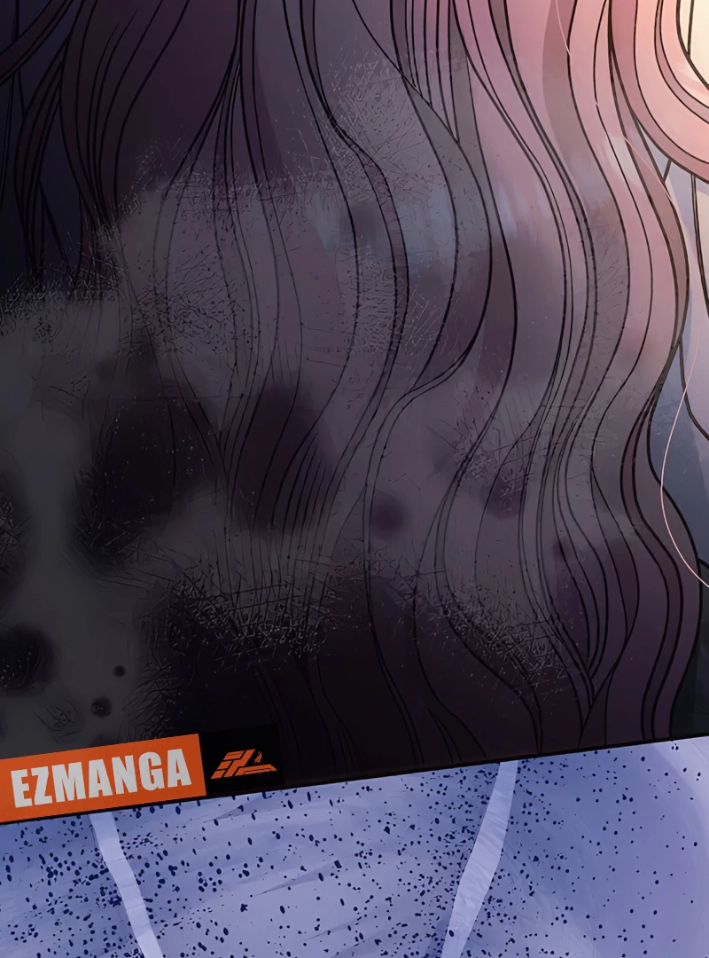 The Reason the Abandoned Fake Princess Returned Chapter 8 - page 49