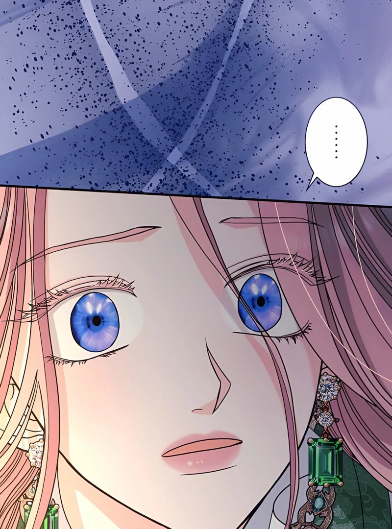 The Reason the Abandoned Fake Princess Returned Chapter 8 - page 50