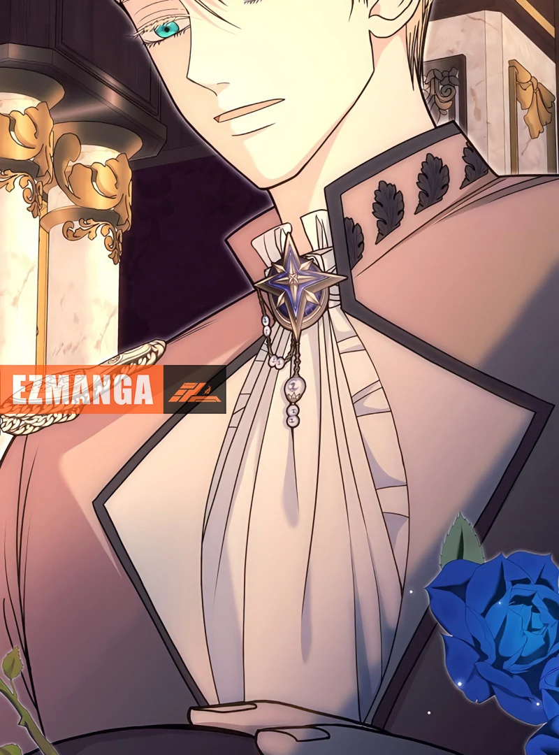 The Reason the Abandoned Fake Princess Returned Chapter 8 - page 56