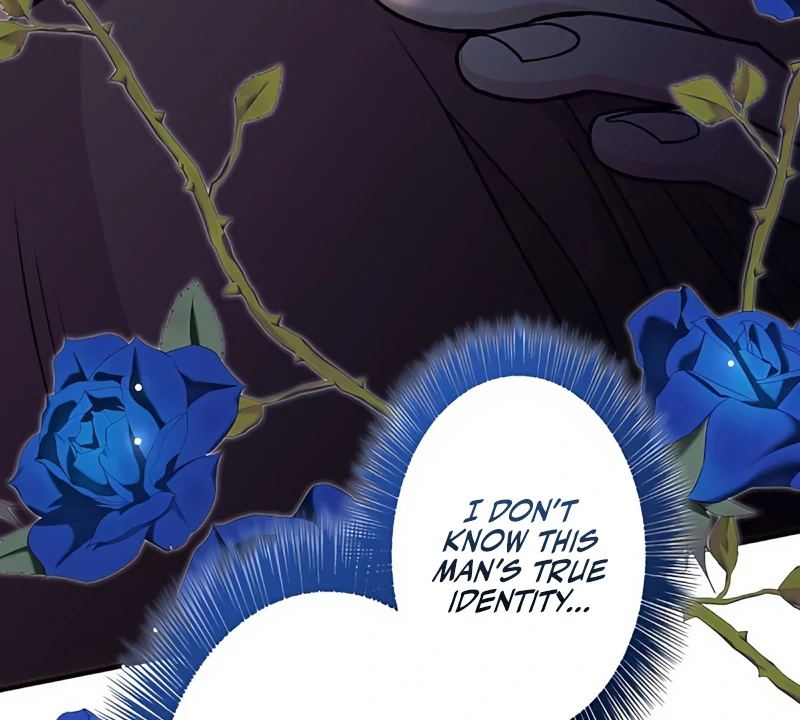 The Reason the Abandoned Fake Princess Returned Chapter 8 - page 57