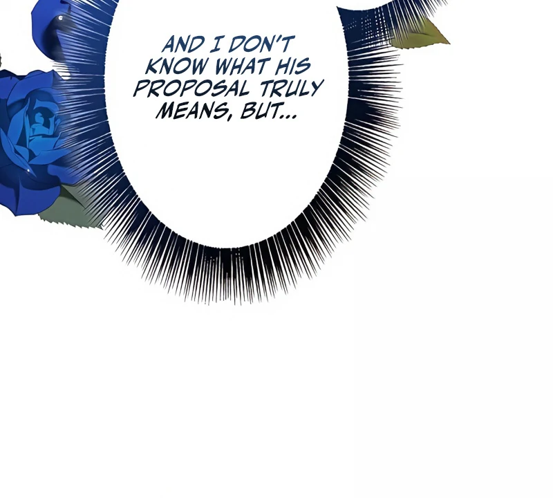 The Reason the Abandoned Fake Princess Returned Chapter 8 - page 58