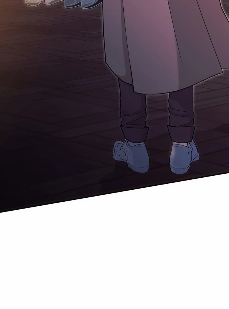 The Reason the Abandoned Fake Princess Returned Chapter 8 - page 63