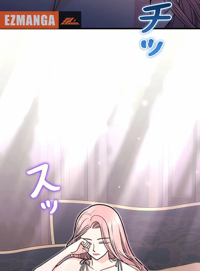 The Reason the Abandoned Fake Princess Returned Chapter 8 - page 66