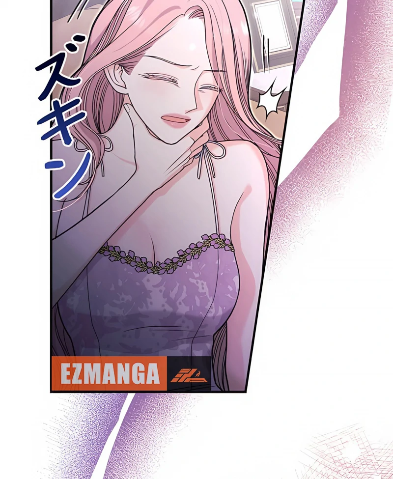 The Reason the Abandoned Fake Princess Returned Chapter 8 - page 69