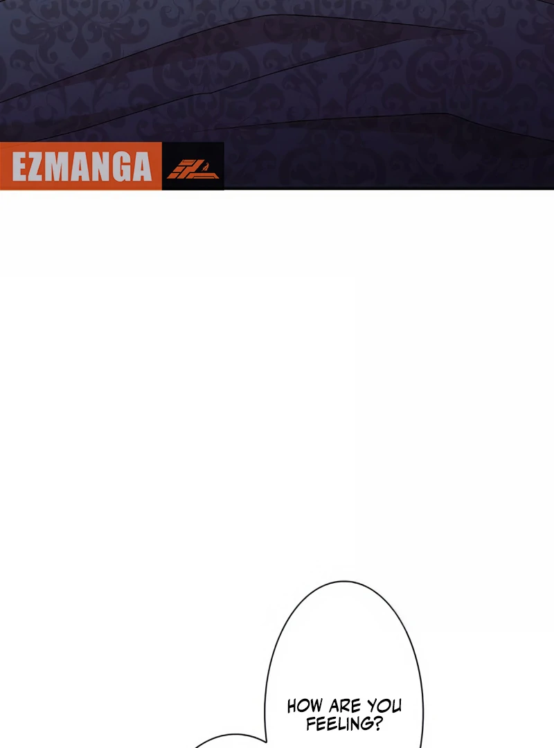 The Reason the Abandoned Fake Princess Returned Chapter 8 - page 73