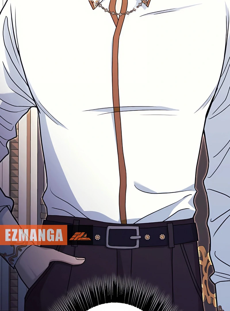 The Reason the Abandoned Fake Princess Returned Chapter 8 - page 75