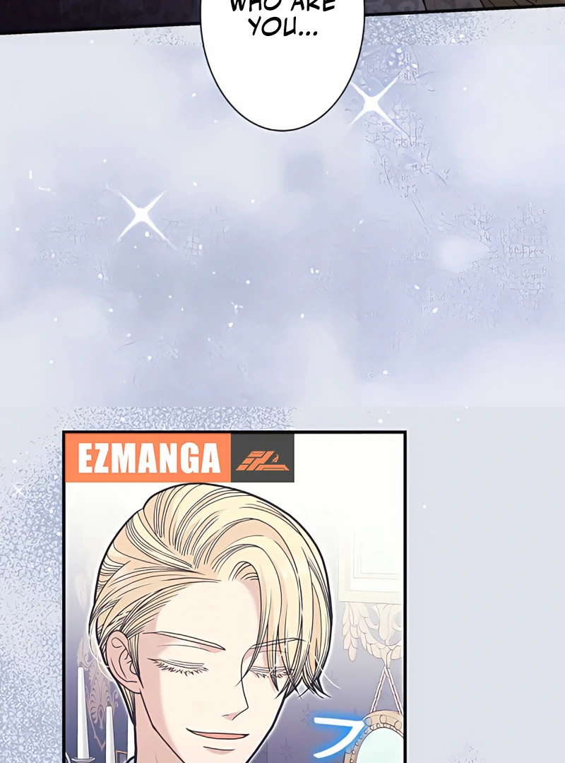 The Reason the Abandoned Fake Princess Returned Chapter 8 - page 79