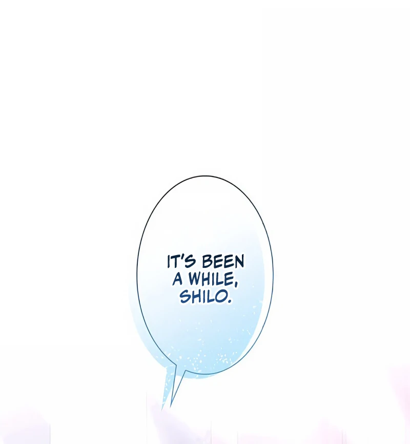 The Reason the Abandoned Fake Princess Returned Chapter 8 - page 81