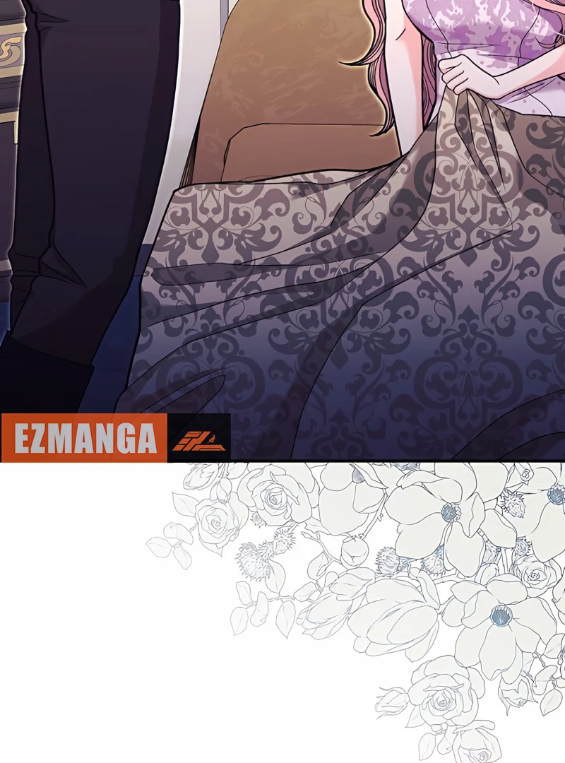 The Reason the Abandoned Fake Princess Returned Chapter 8 - page 83