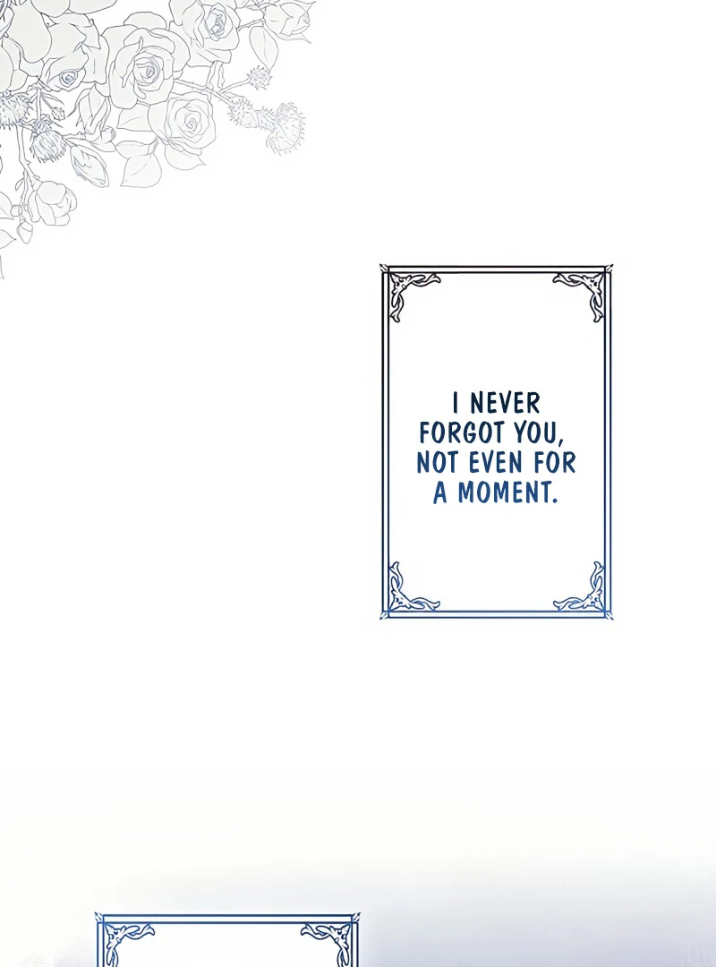 The Reason the Abandoned Fake Princess Returned Chapter 8 - page 85