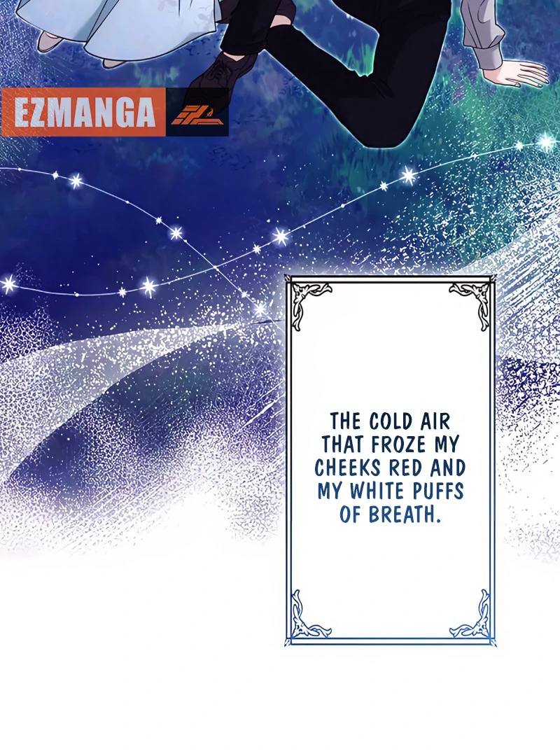 The Reason the Abandoned Fake Princess Returned Chapter 8 - page 87