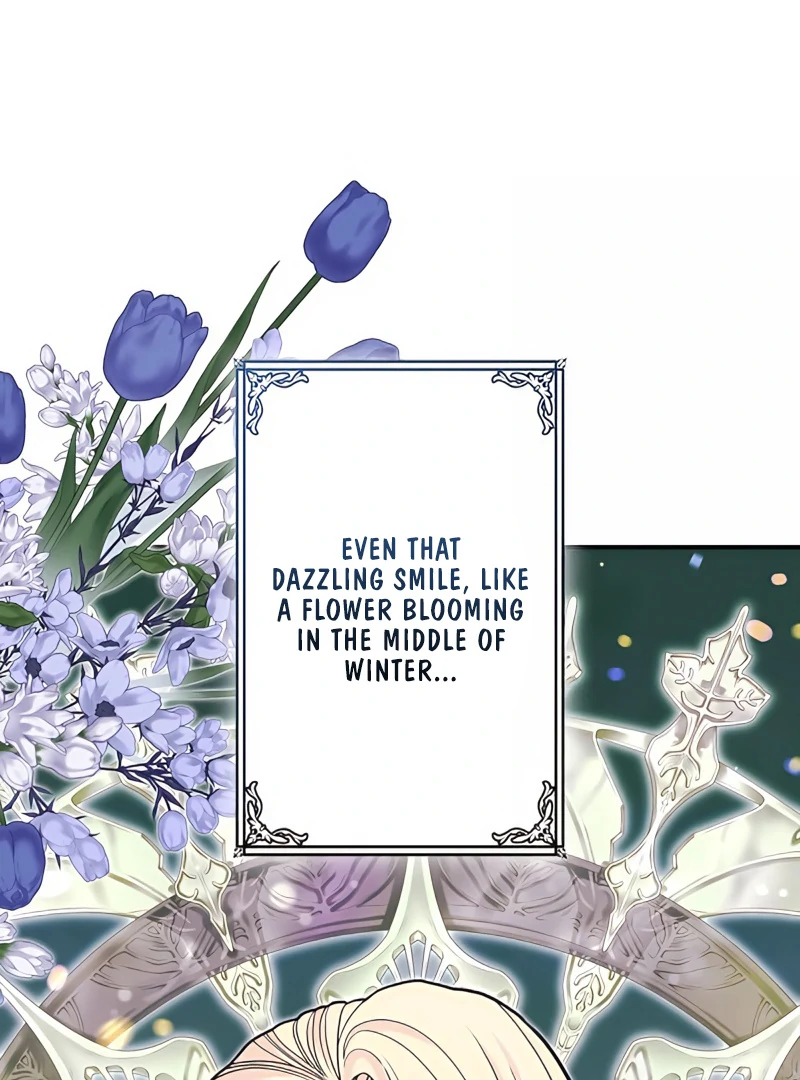 The Reason the Abandoned Fake Princess Returned Chapter 8 - page 88