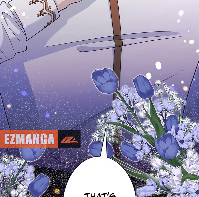 The Reason the Abandoned Fake Princess Returned Chapter 8 - page 90