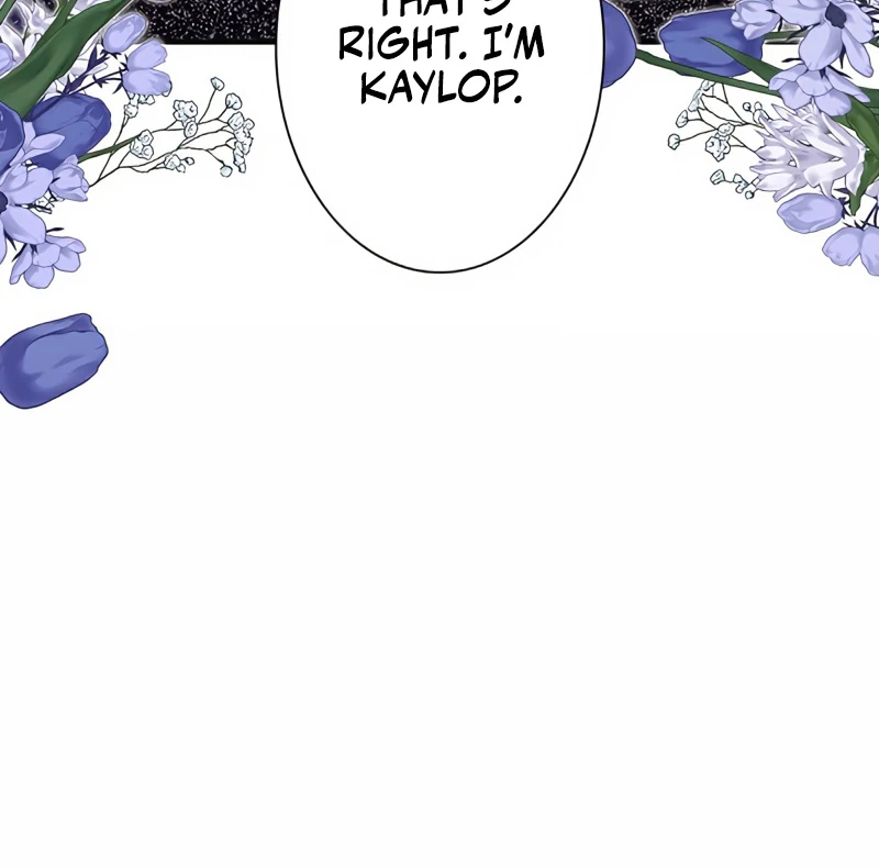 The Reason the Abandoned Fake Princess Returned Chapter 8 - page 91