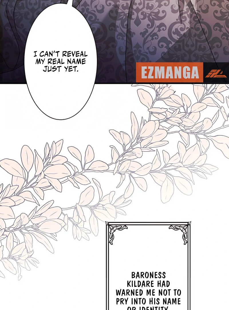 The Reason the Abandoned Fake Princess Returned Chapter 8 - page 93