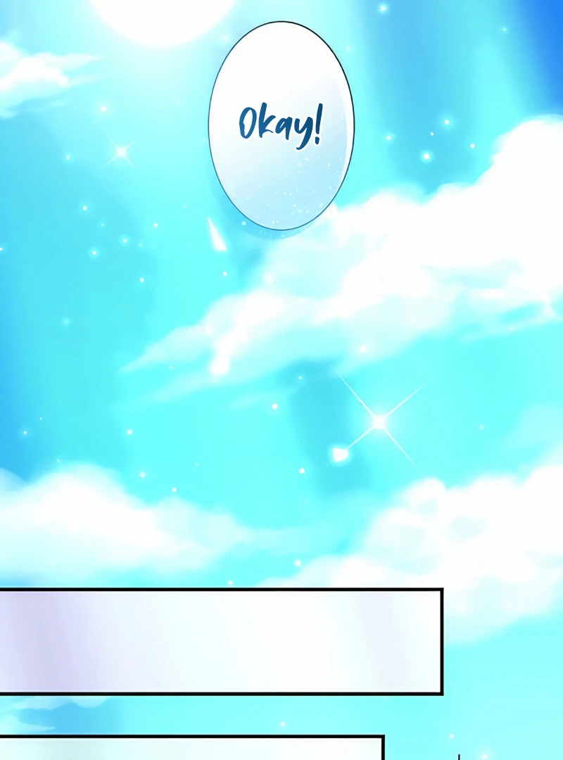 The Reason the Abandoned Fake Princess Returned Chapter 9 - page 100