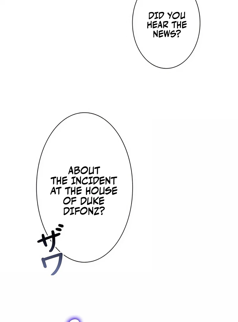 The Reason the Abandoned Fake Princess Returned Chapter 9 - page 106