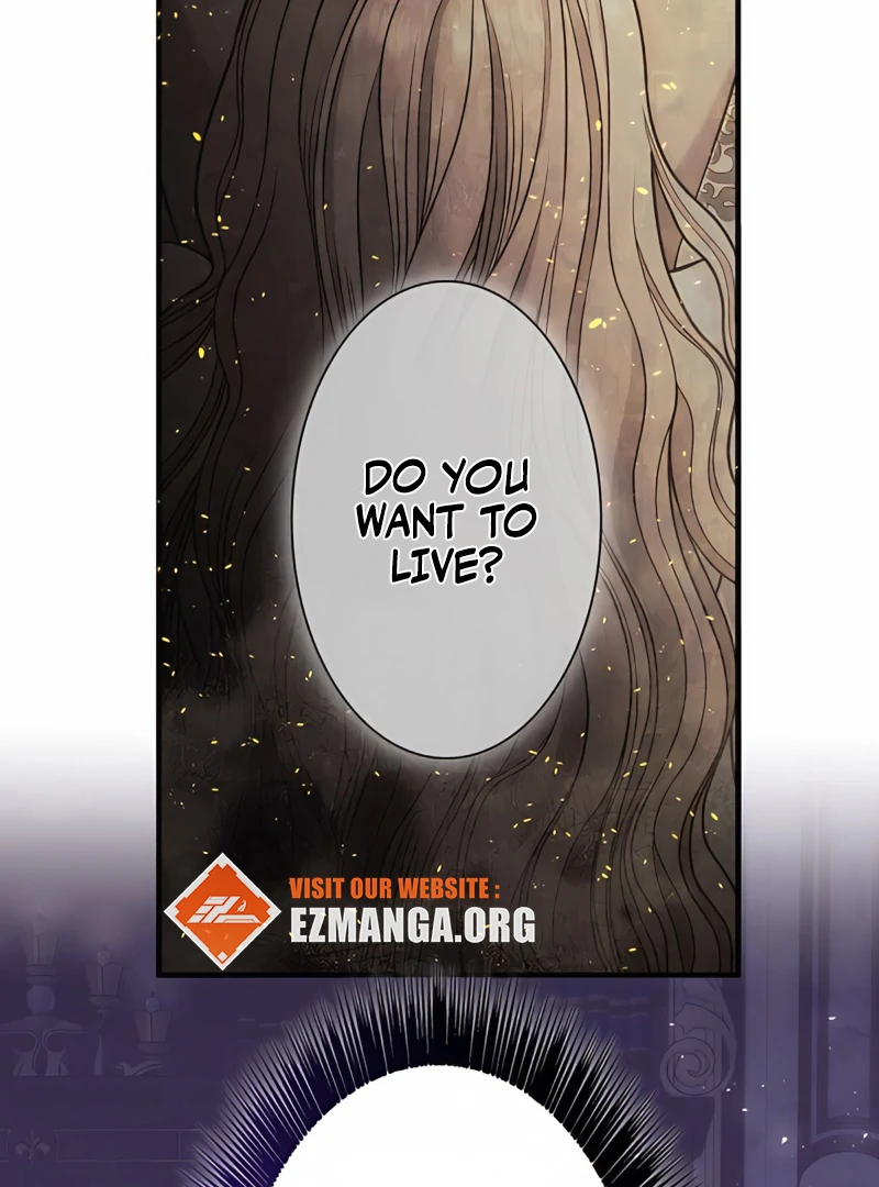 The Reason the Abandoned Fake Princess Returned Chapter 9 - page 11