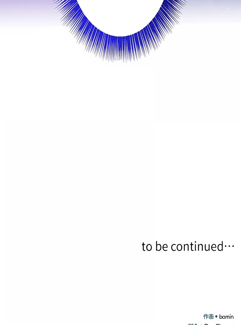 The Reason the Abandoned Fake Princess Returned Chapter 9 - page 125