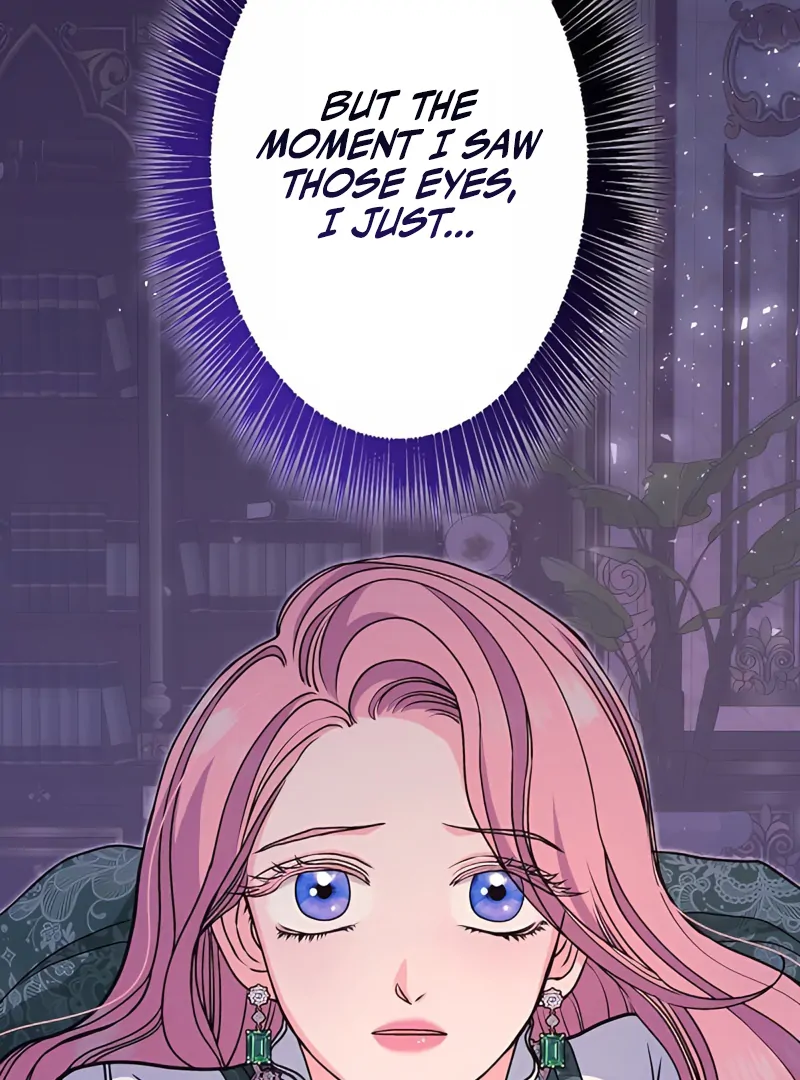 The Reason the Abandoned Fake Princess Returned Chapter 9 - page 12