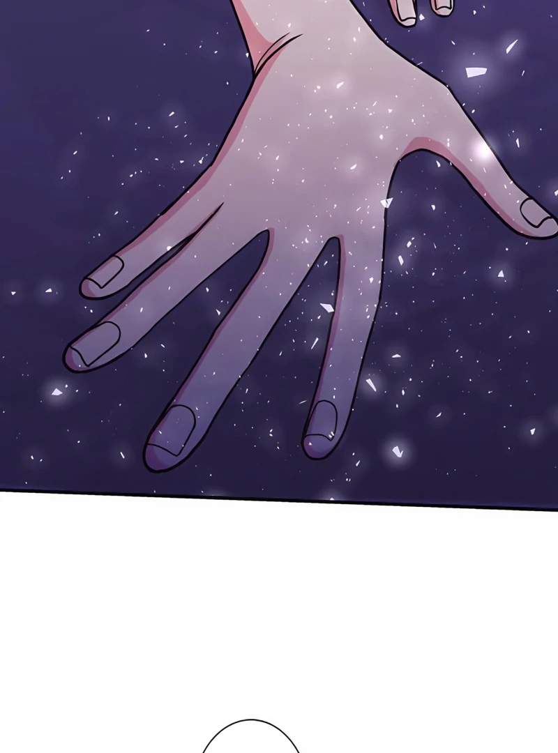 The Reason the Abandoned Fake Princess Returned Chapter 9 - page 14