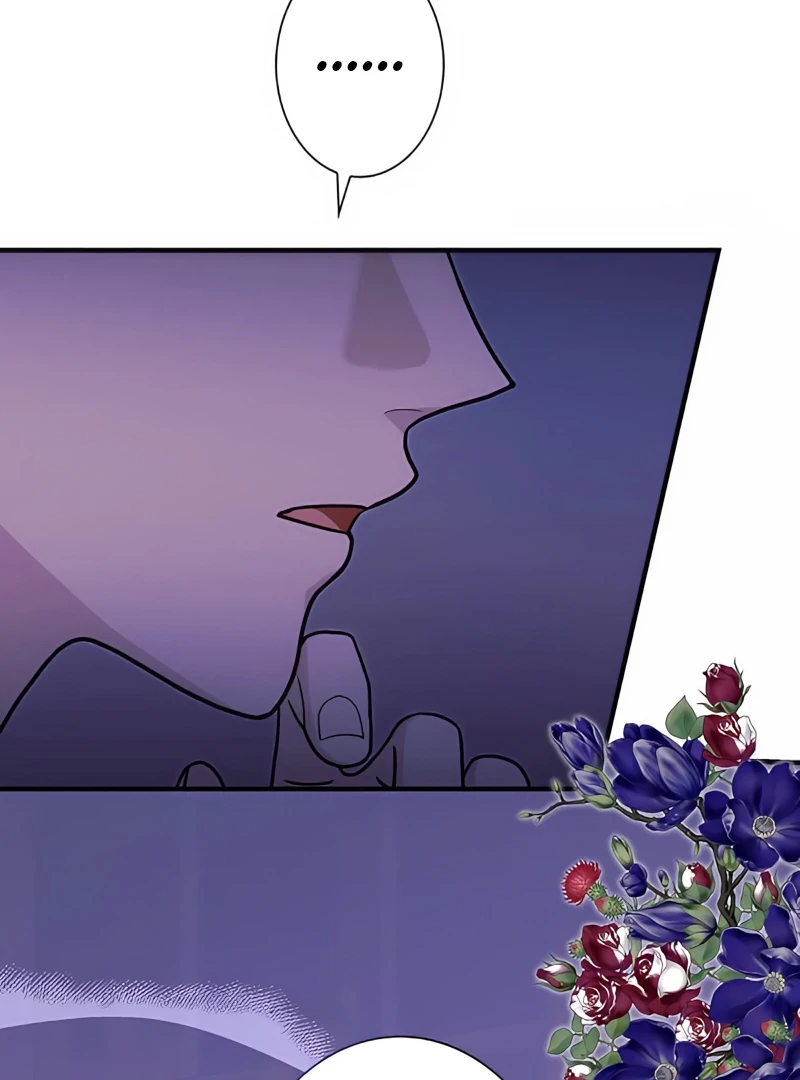 The Reason the Abandoned Fake Princess Returned Chapter 9 - page 15