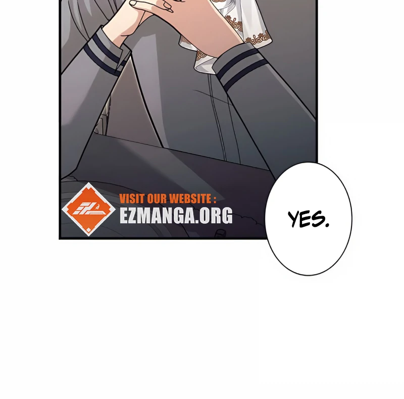 The Reason the Abandoned Fake Princess Returned Chapter 9 - page 57