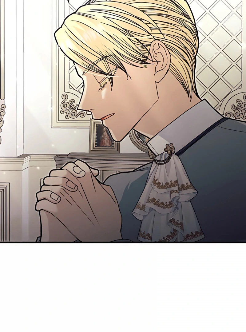 The Reason the Abandoned Fake Princess Returned Chapter 9 - page 88