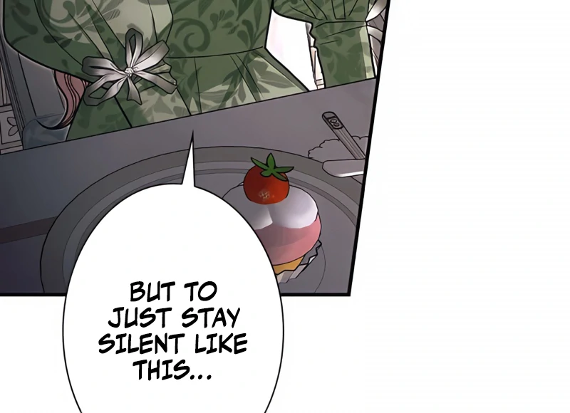 The Reason the Abandoned Fake Princess Returned Chapter 9 - page 90