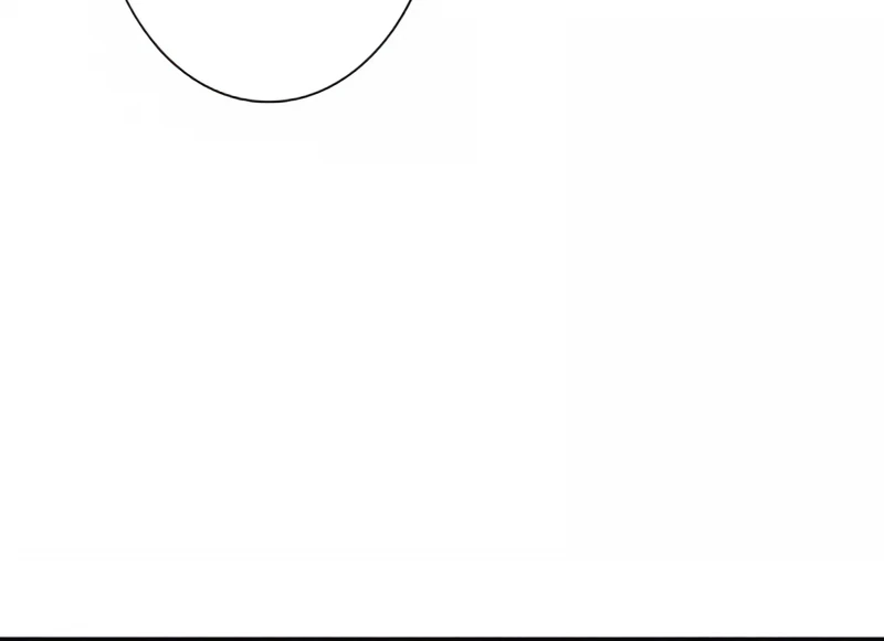 The Reason the Abandoned Fake Princess Returned Chapter 9 - page 91