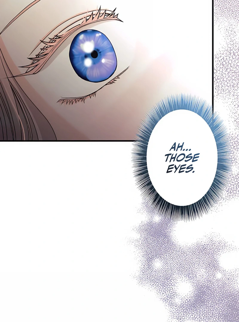 The Reason the Abandoned Fake Princess Returned Chapter 9 - page 94